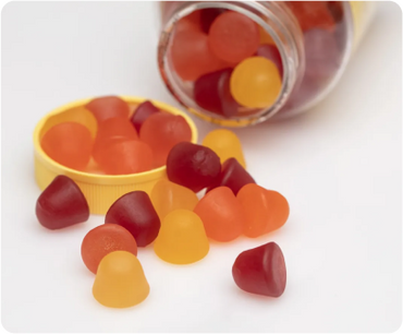 Why You Should Use Melatonin To Improve Your Sleep